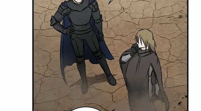 Level Up Chỉ Bằng Cách Ăn Cơm - Chapter 108 - Trang 84