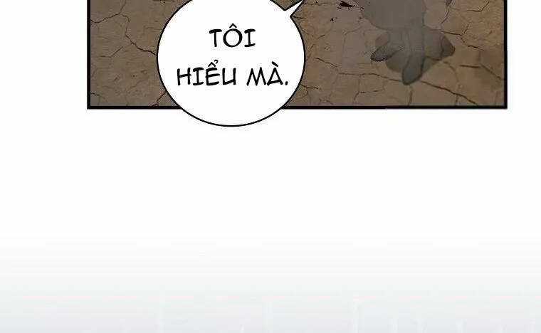 Level Up Chỉ Bằng Cách Ăn Cơm - Chapter 108 - Trang 85