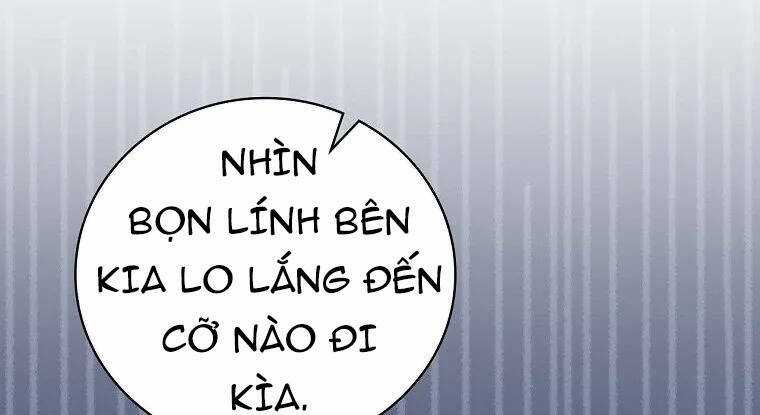 Level Up Chỉ Bằng Cách Ăn Cơm - Chapter 108 - Trang 86