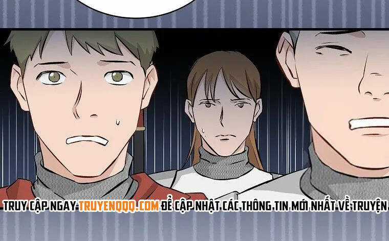 Level Up Chỉ Bằng Cách Ăn Cơm - Chapter 108 - Trang 87