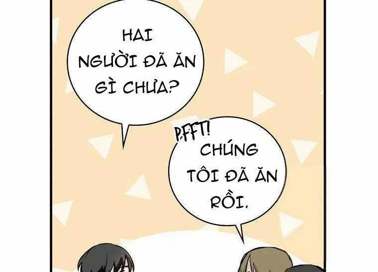 Level Up Chỉ Bằng Cách Ăn Cơm - Chapter 108 - Trang 89