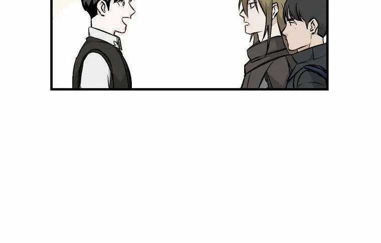 Level Up Chỉ Bằng Cách Ăn Cơm - Chapter 108 - Trang 90