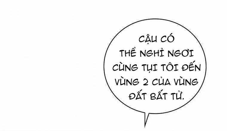 Level Up Chỉ Bằng Cách Ăn Cơm - Chapter 108 - Trang 91