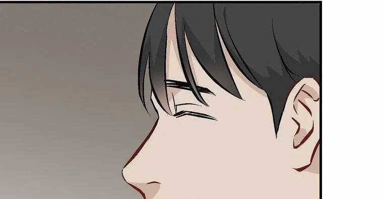 Level Up Chỉ Bằng Cách Ăn Cơm - Chapter 108 - Trang 92