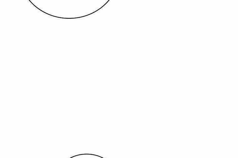 Level Up Chỉ Bằng Cách Ăn Cơm - Chapter 108 - Trang 94