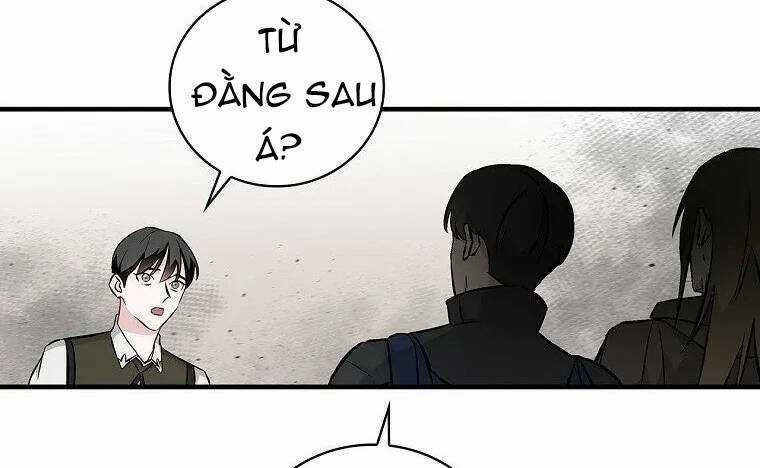 Level Up Chỉ Bằng Cách Ăn Cơm - Chapter 108 - Trang 95