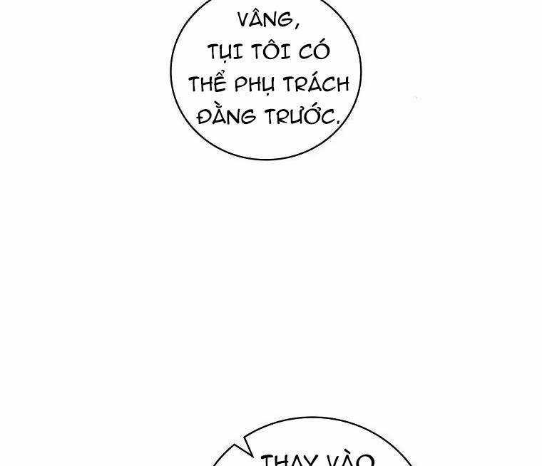 Level Up Chỉ Bằng Cách Ăn Cơm - Chapter 108 - Trang 96