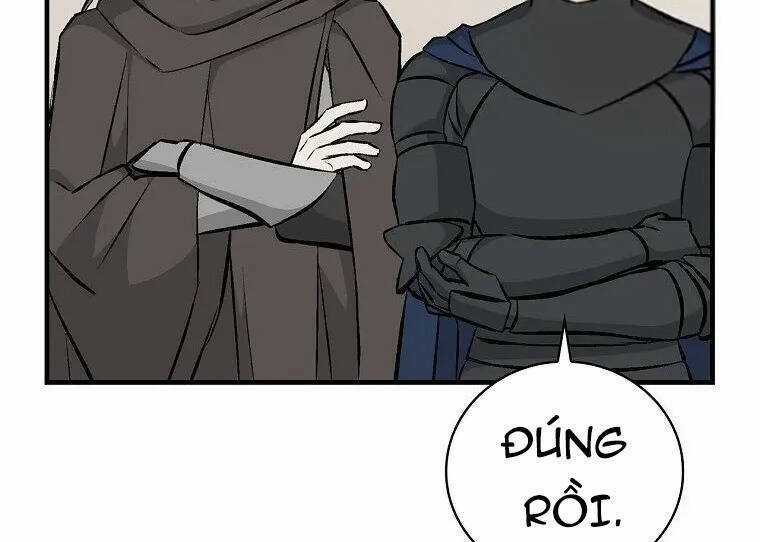 Level Up Chỉ Bằng Cách Ăn Cơm - Chapter 108 - Trang 98