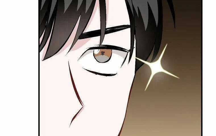 Level Up Chỉ Bằng Cách Ăn Cơm - Chapter 108 - Trang 100