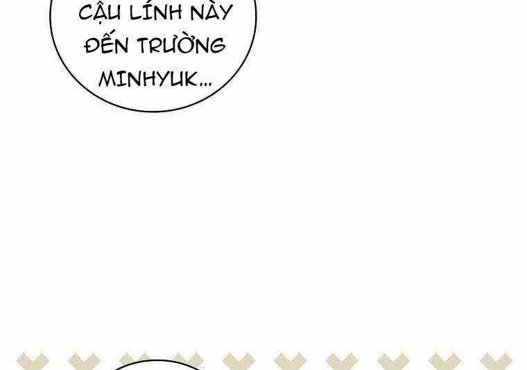 Level Up Chỉ Bằng Cách Ăn Cơm - Chapter 109.5 - Trang 106