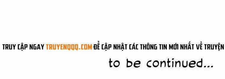 Level Up Chỉ Bằng Cách Ăn Cơm - Chapter 109.5 - Trang 114