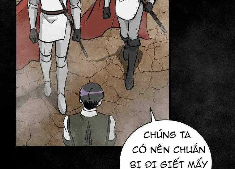 Level Up Chỉ Bằng Cách Ăn Cơm - Chapter 109.5 - Trang 18