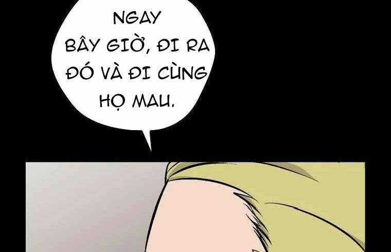 Level Up Chỉ Bằng Cách Ăn Cơm - Chapter 109.5 - Trang 3