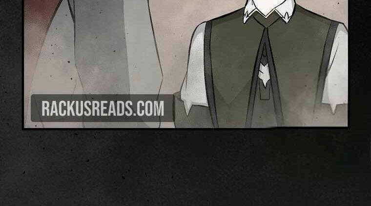 Level Up Chỉ Bằng Cách Ăn Cơm - Chapter 109.5 - Trang 21