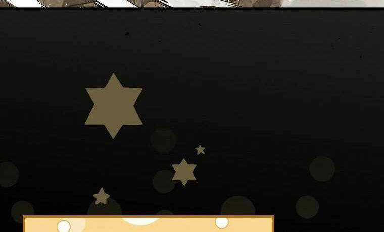 Level Up Chỉ Bằng Cách Ăn Cơm - Chapter 109.5 - Trang 24