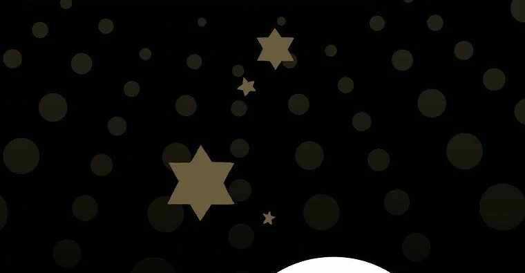 Level Up Chỉ Bằng Cách Ăn Cơm - Chapter 109.5 - Trang 27