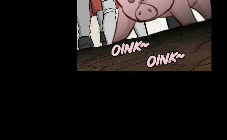 Level Up Chỉ Bằng Cách Ăn Cơm - Chapter 109.5 - Trang 30