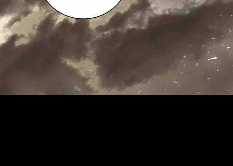 Level Up Chỉ Bằng Cách Ăn Cơm - Chapter 109.5 - Trang 33