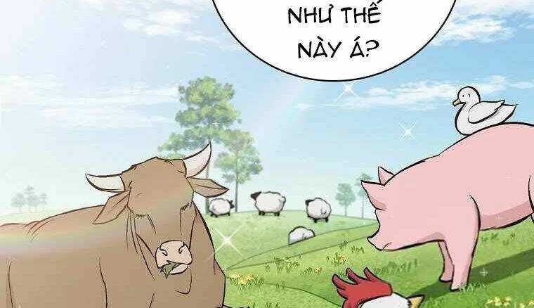 Level Up Chỉ Bằng Cách Ăn Cơm - Chapter 109.5 - Trang 37