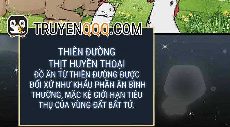 Level Up Chỉ Bằng Cách Ăn Cơm - Chapter 109.5 - Trang 38