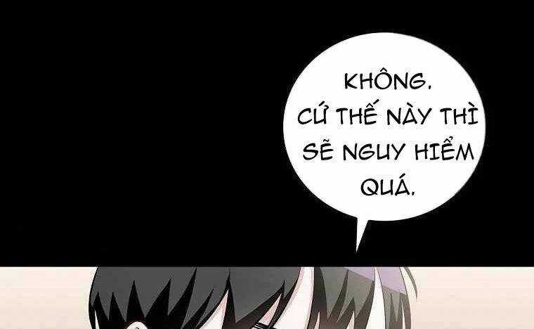 Level Up Chỉ Bằng Cách Ăn Cơm - Chapter 109.5 - Trang 5