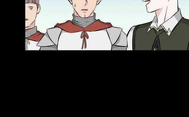 Level Up Chỉ Bằng Cách Ăn Cơm - Chapter 109.5 - Trang 41