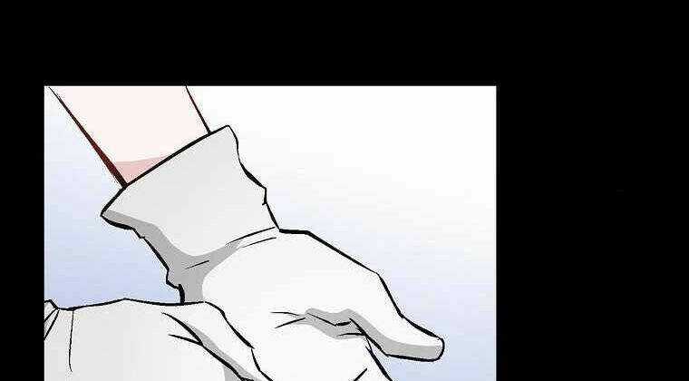 Level Up Chỉ Bằng Cách Ăn Cơm - Chapter 109.5 - Trang 42