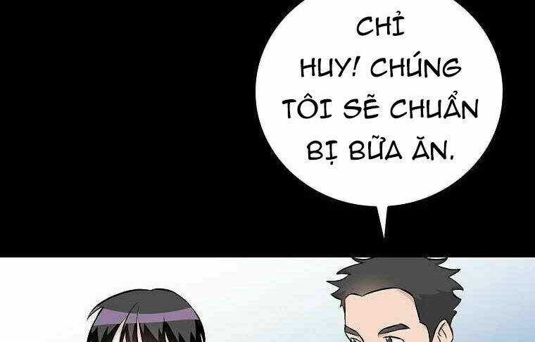 Level Up Chỉ Bằng Cách Ăn Cơm - Chapter 109.5 - Trang 44