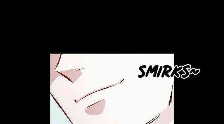 Level Up Chỉ Bằng Cách Ăn Cơm - Chapter 109.5 - Trang 46