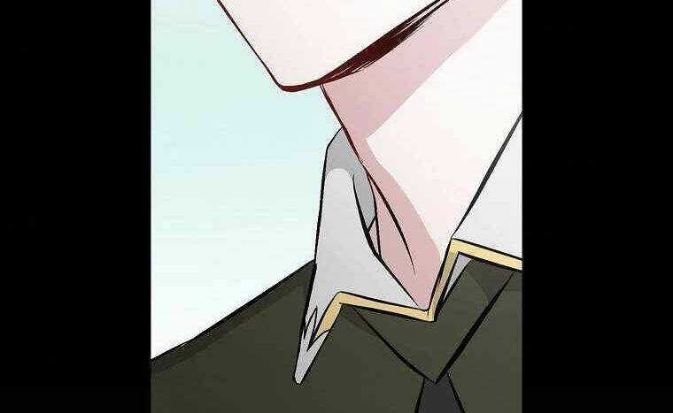 Level Up Chỉ Bằng Cách Ăn Cơm - Chapter 109.5 - Trang 47