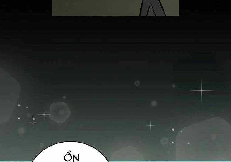 Level Up Chỉ Bằng Cách Ăn Cơm - Chapter 109.5 - Trang 48