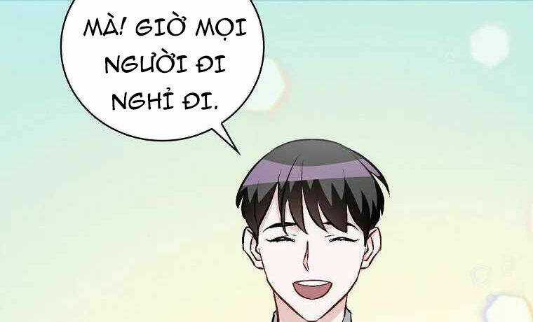 Level Up Chỉ Bằng Cách Ăn Cơm - Chapter 109.5 - Trang 49