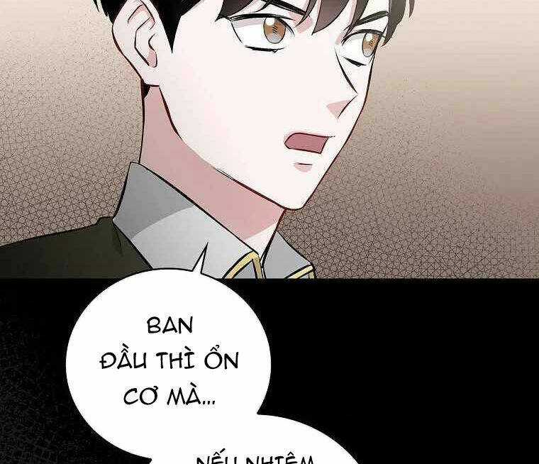 Level Up Chỉ Bằng Cách Ăn Cơm - Chapter 109.5 - Trang 6