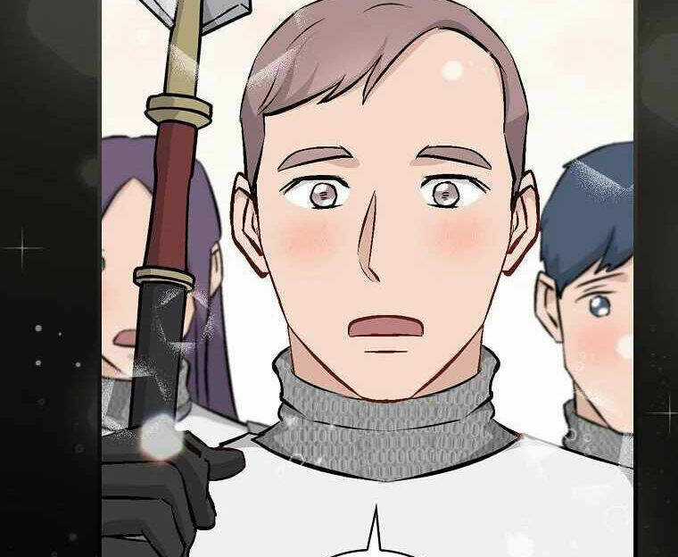 Level Up Chỉ Bằng Cách Ăn Cơm - Chapter 109.5 - Trang 53