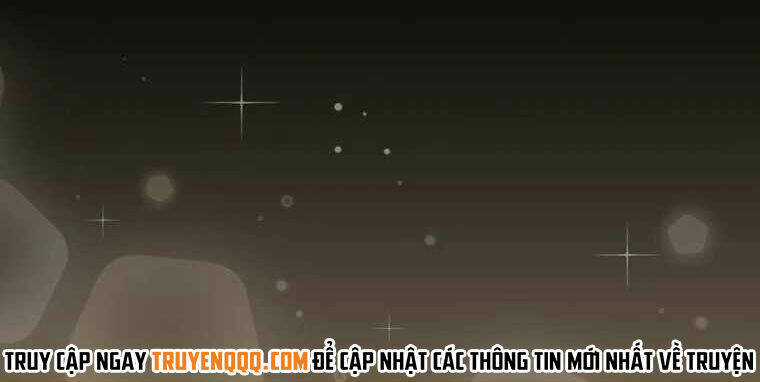 Level Up Chỉ Bằng Cách Ăn Cơm - Chapter 109.5 - Trang 55