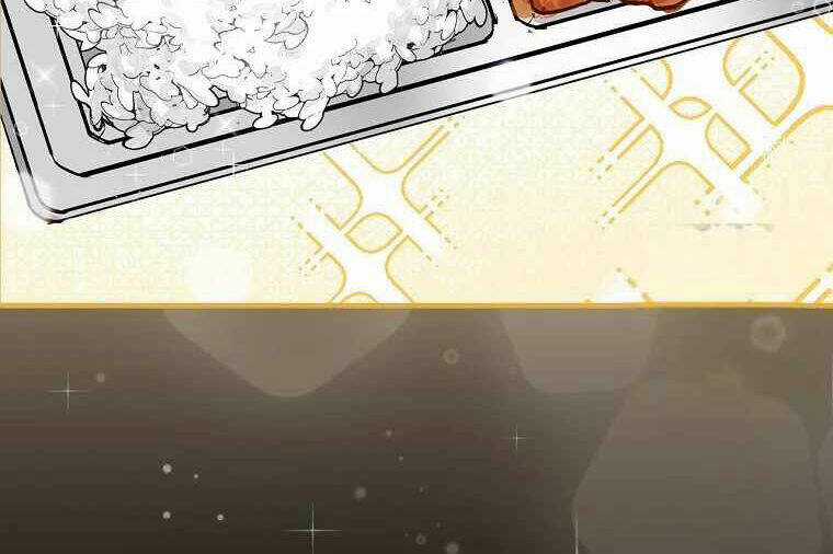 Level Up Chỉ Bằng Cách Ăn Cơm - Chapter 109.5 - Trang 58