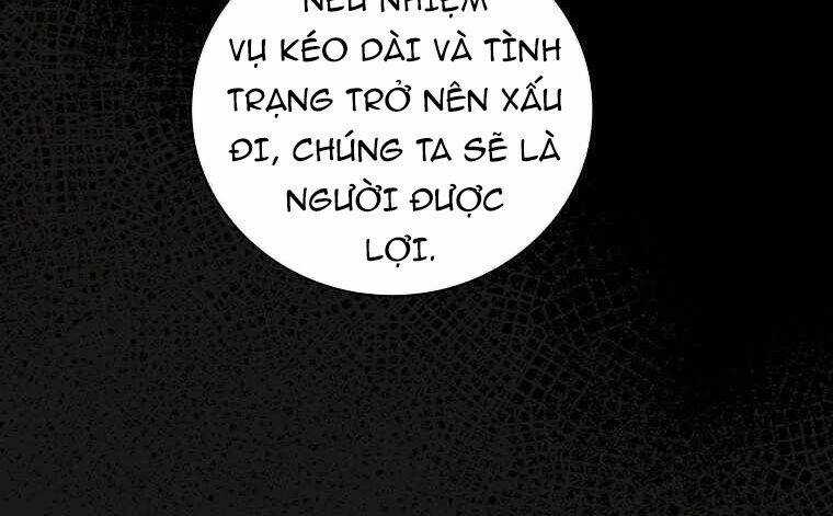 Level Up Chỉ Bằng Cách Ăn Cơm - Chapter 109.5 - Trang 7