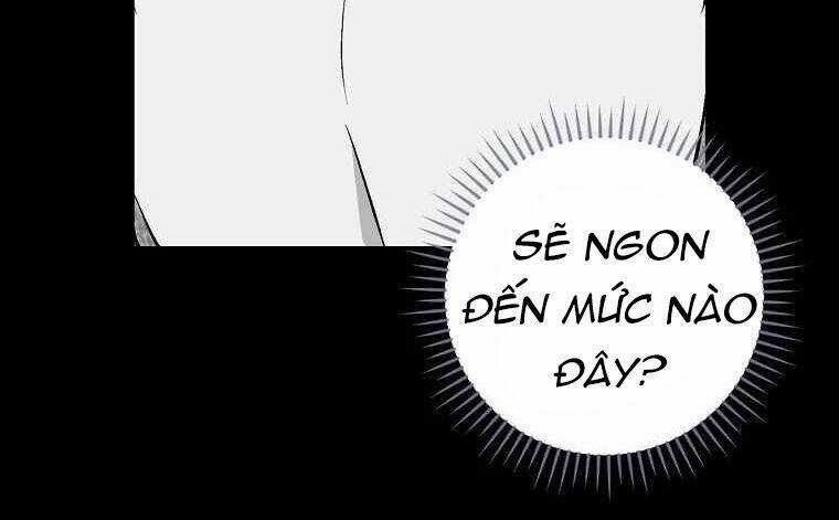 Level Up Chỉ Bằng Cách Ăn Cơm - Chapter 109.5 - Trang 61