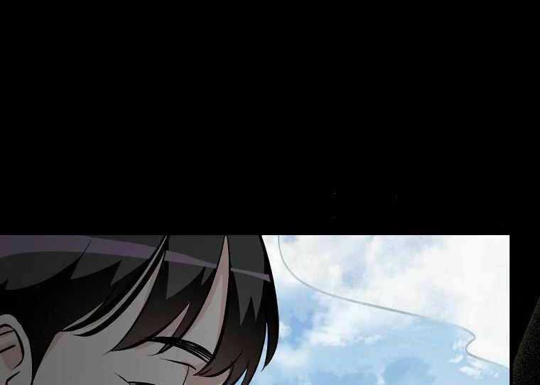 Level Up Chỉ Bằng Cách Ăn Cơm - Chapter 109.5 - Trang 62