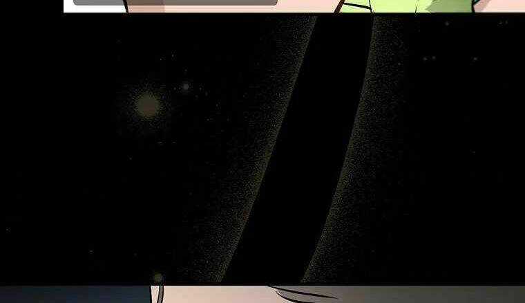 Level Up Chỉ Bằng Cách Ăn Cơm - Chapter 109.5 - Trang 66