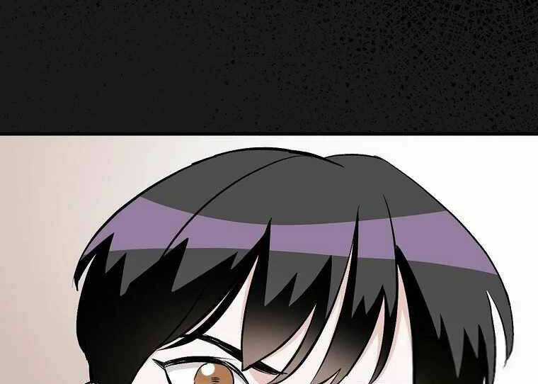 Level Up Chỉ Bằng Cách Ăn Cơm - Chapter 109.5 - Trang 8