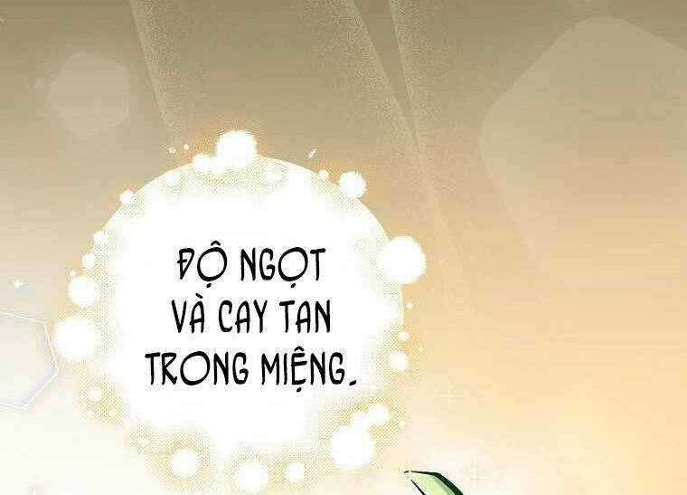 Level Up Chỉ Bằng Cách Ăn Cơm - Chapter 109.5 - Trang 72