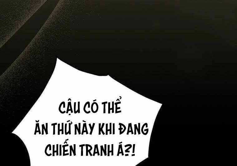 Level Up Chỉ Bằng Cách Ăn Cơm - Chapter 109.5 - Trang 77