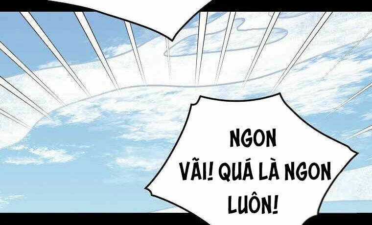 Level Up Chỉ Bằng Cách Ăn Cơm - Chapter 109.5 - Trang 78