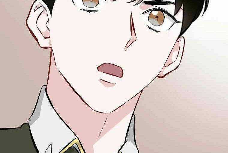 Level Up Chỉ Bằng Cách Ăn Cơm - Chapter 109.5 - Trang 9