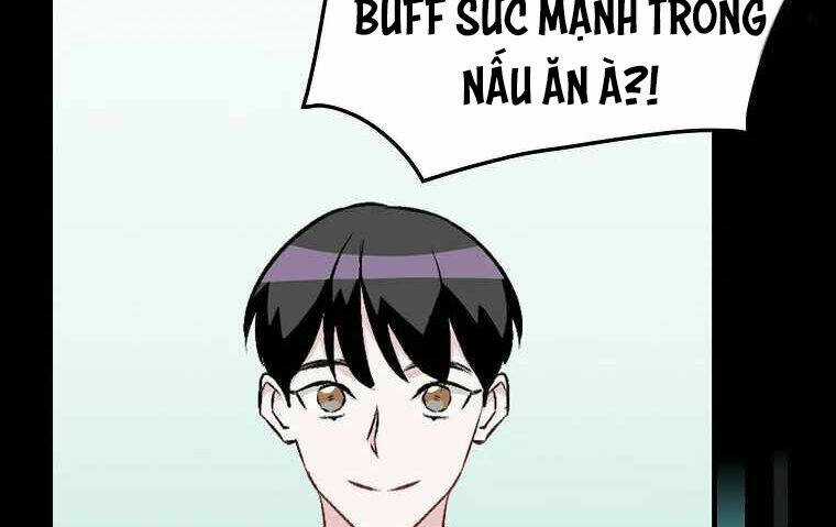 Level Up Chỉ Bằng Cách Ăn Cơm - Chapter 109.5 - Trang 81