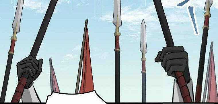 Level Up Chỉ Bằng Cách Ăn Cơm - Chapter 109.5 - Trang 84