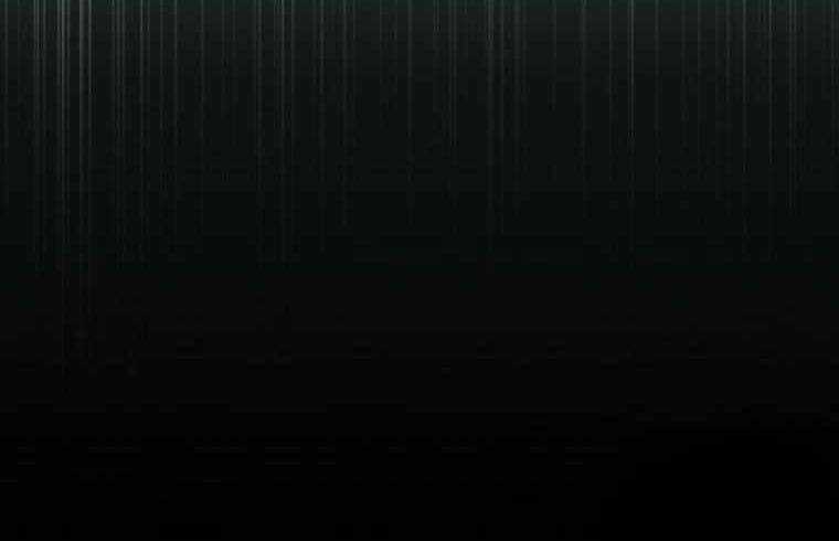 Level Up Chỉ Bằng Cách Ăn Cơm - Chapter 109.5 - Trang 86