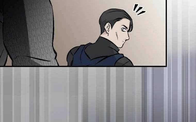 Level Up Chỉ Bằng Cách Ăn Cơm - Chapter 109.5 - Trang 90