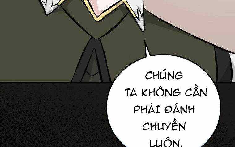 Level Up Chỉ Bằng Cách Ăn Cơm - Chapter 109.5 - Trang 10